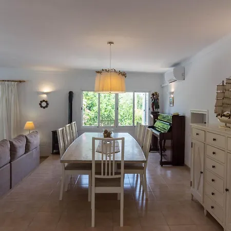 Albaladejo * Can Furnet